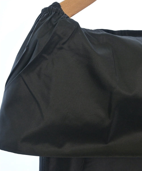 YOHJI YAMAMOTO +NOIR 女襯衫