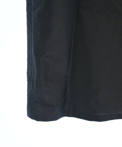 YOHJI YAMAMOTO +NOIR 女襯衫