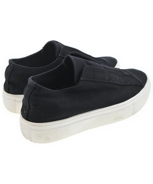 YOHJI YAMAMOTO +NOIR 運動鞋