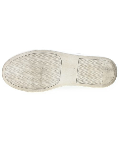 YOHJI YAMAMOTO +NOIR 運動鞋