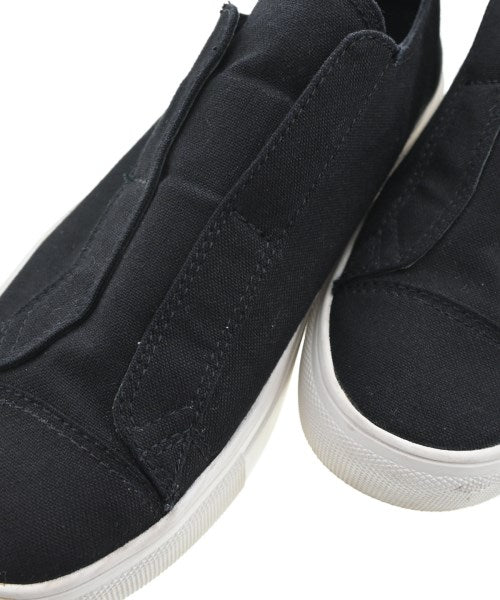 YOHJI YAMAMOTO +NOIR 運動鞋