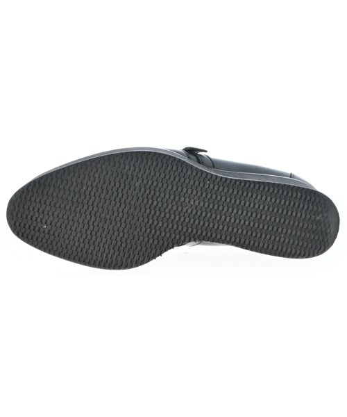 YOHJI YAMAMOTO +NOIR 正式鞋/樂福鞋