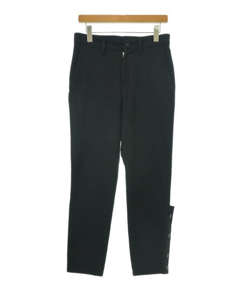 YOHJI YAMAMOTO +NOIR 其他款
