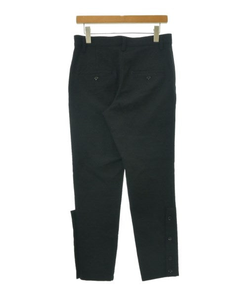 YOHJI YAMAMOTO +NOIR 其他款