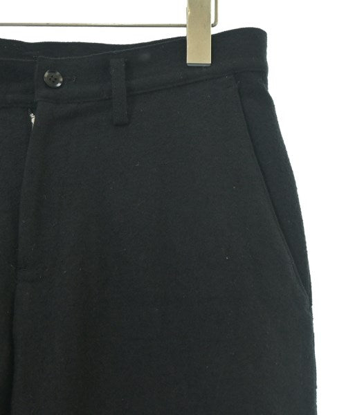 YOHJI YAMAMOTO +NOIR 其他款