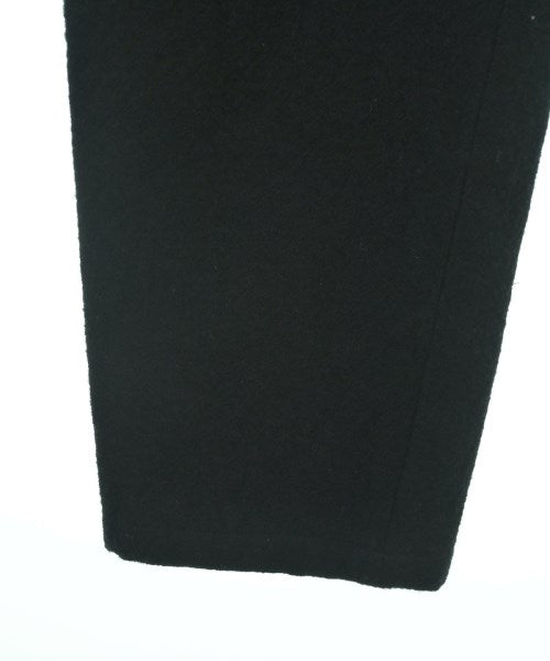 YOHJI YAMAMOTO +NOIR 其他款