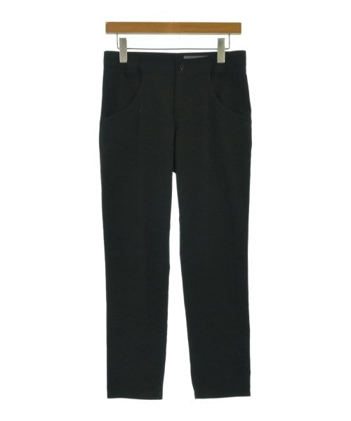 YOHJI YAMAMOTO +NOIR 其他款