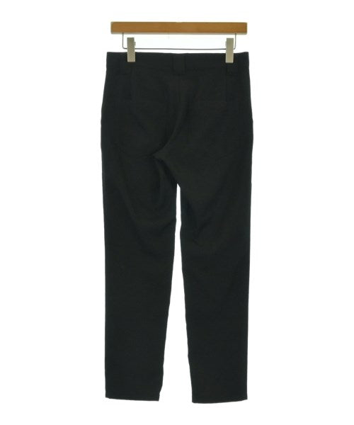 YOHJI YAMAMOTO +NOIR 其他款