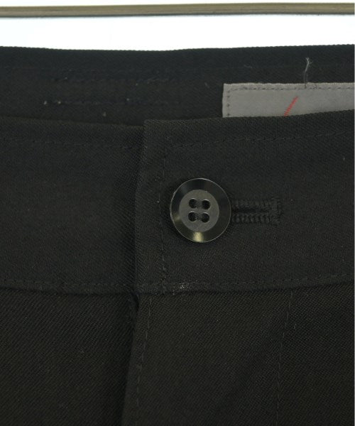 YOHJI YAMAMOTO +NOIR 其他款