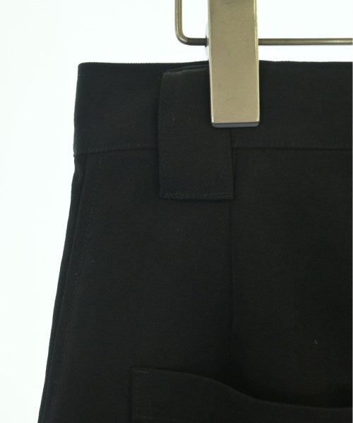 YOHJI YAMAMOTO +NOIR 其他款