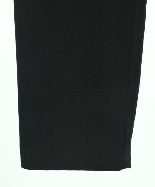 YOHJI YAMAMOTO +NOIR 其他款