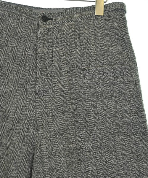 YOHJI YAMAMOTO +NOIR 其他款