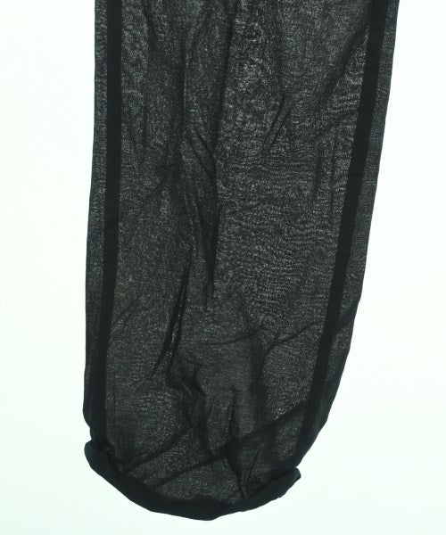 YOHJI YAMAMOTO +NOIR 其他款