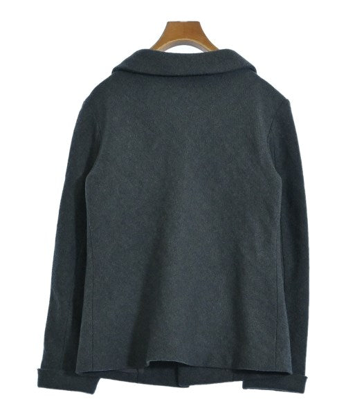 YOHJI YAMAMOTO +NOIR 夾克
