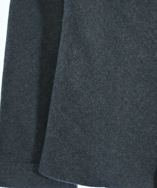 YOHJI YAMAMOTO +NOIR 夾克