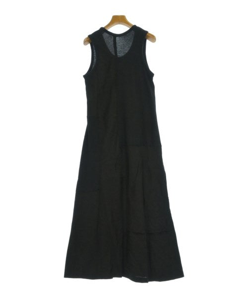 YOHJI YAMAMOTO +NOIR 洋裝
