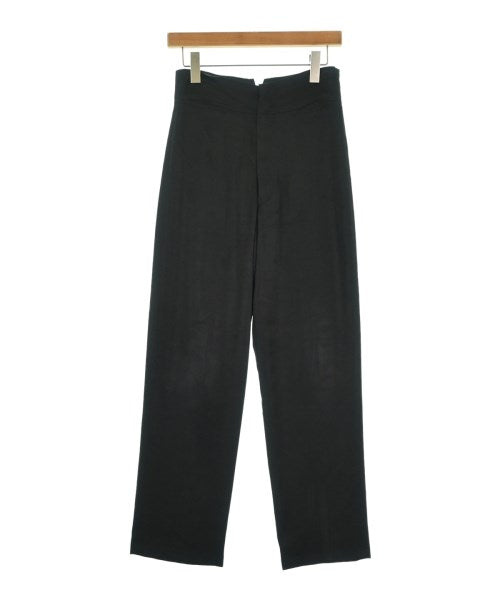 YOHJI YAMAMOTO +NOIR 其他款