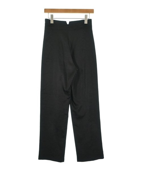 YOHJI YAMAMOTO +NOIR 其他款