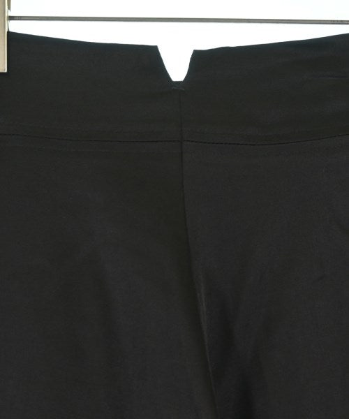 YOHJI YAMAMOTO +NOIR 其他款