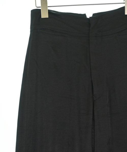 YOHJI YAMAMOTO +NOIR 其他款