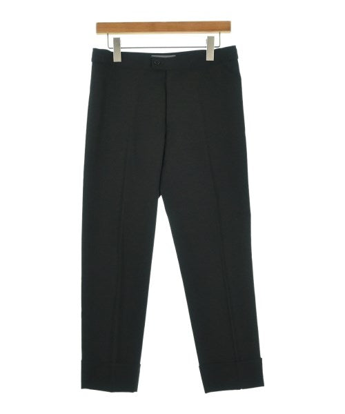 YOHJI YAMAMOTO +NOIR 其他款