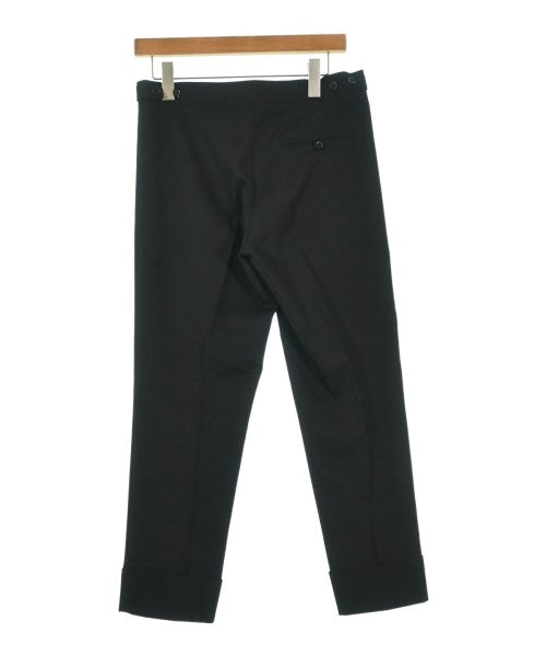 YOHJI YAMAMOTO +NOIR 其他款
