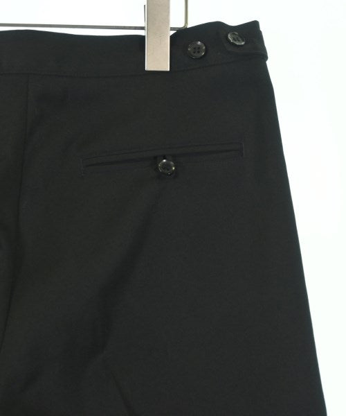 YOHJI YAMAMOTO +NOIR 其他款