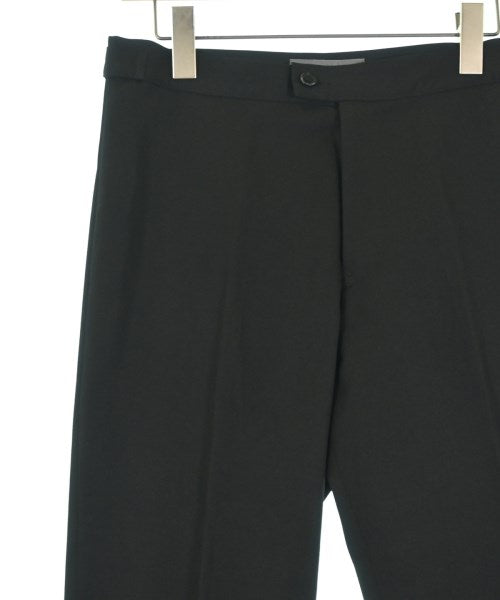 YOHJI YAMAMOTO +NOIR 其他款