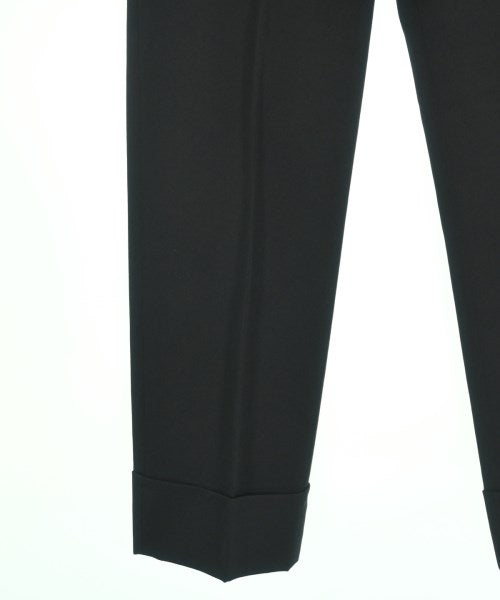 YOHJI YAMAMOTO +NOIR 其他款