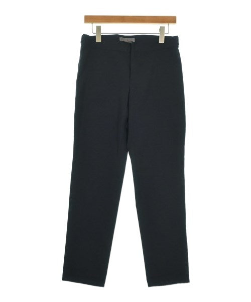 YOHJI YAMAMOTO +NOIR 其他款