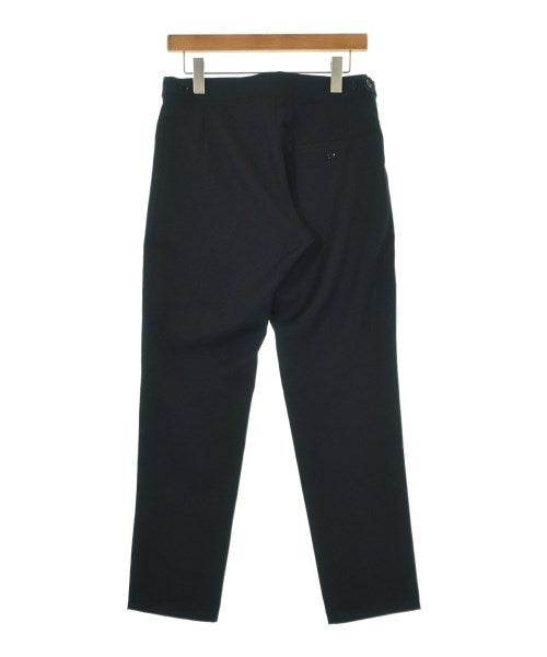 YOHJI YAMAMOTO +NOIR 其他款