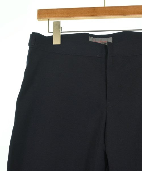 YOHJI YAMAMOTO +NOIR 其他款