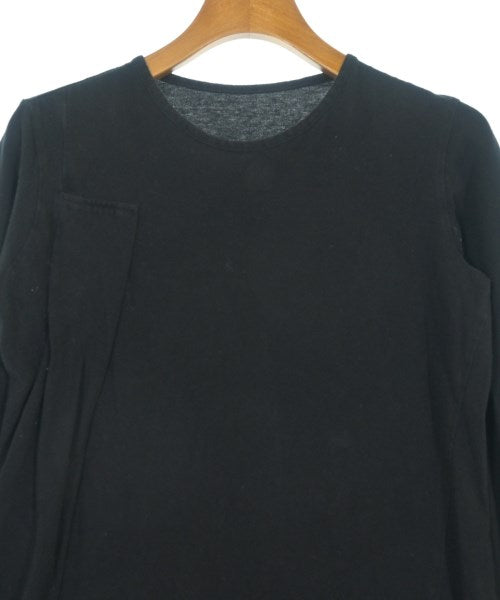 YOHJI YAMAMOTO +NOIR 洋裝