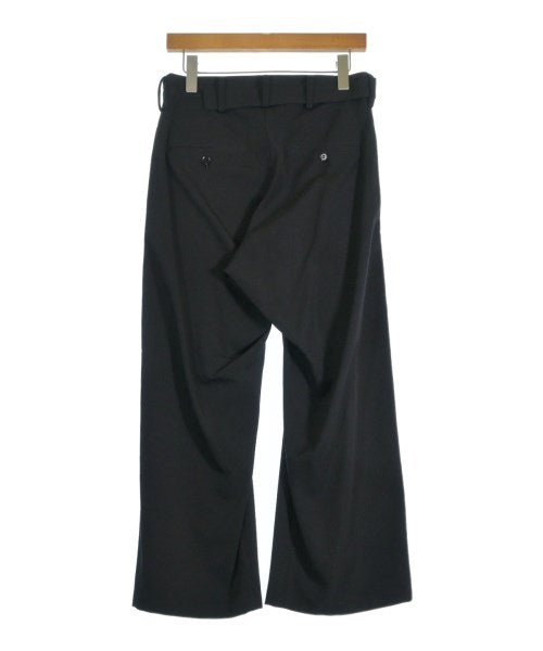 YOHJI YAMAMOTO +NOIR 其他款