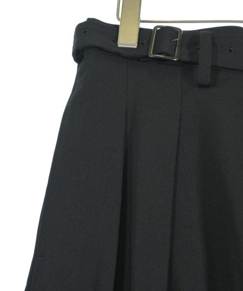 YOHJI YAMAMOTO +NOIR 其他款