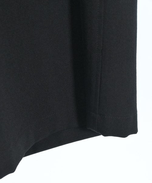 YOHJI YAMAMOTO +NOIR 其他款