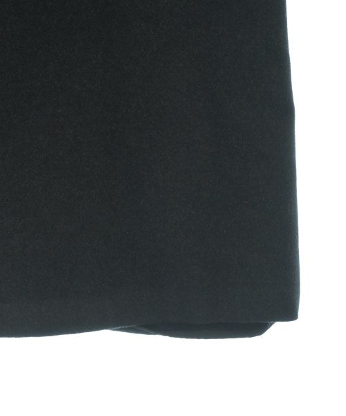YOHJI YAMAMOTO +NOIR 其他大衣