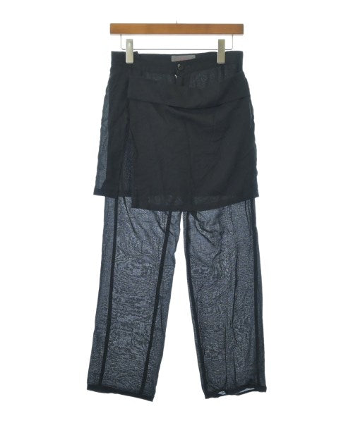 YOHJI YAMAMOTO +NOIR 其他款