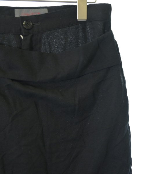 YOHJI YAMAMOTO +NOIR 其他款