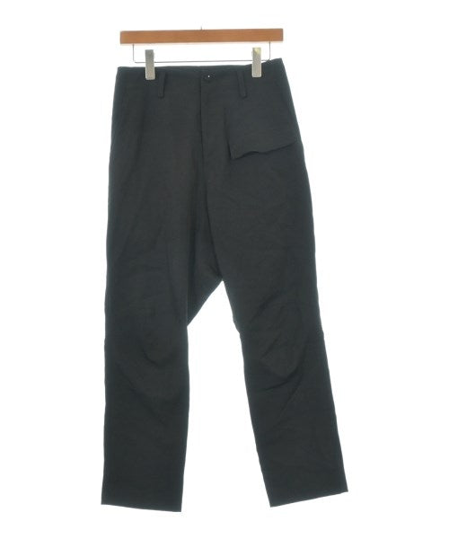 YOHJI YAMAMOTO +NOIR 其他款