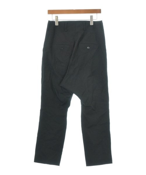 YOHJI YAMAMOTO +NOIR 其他款