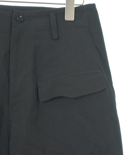 YOHJI YAMAMOTO +NOIR 其他款