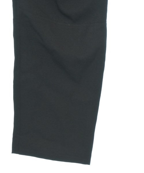 YOHJI YAMAMOTO +NOIR 其他款