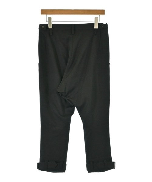 YOHJI YAMAMOTO +NOIR 其他款