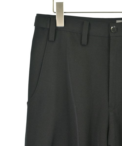YOHJI YAMAMOTO +NOIR 其他款