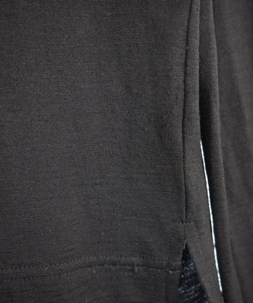 YOHJI YAMAMOTO +NOIR 開襟衫