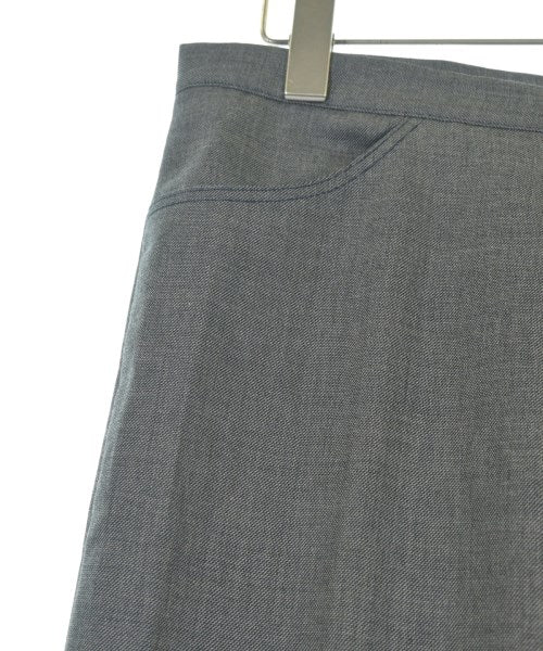 YOHJI YAMAMOTO +NOIR 長褲