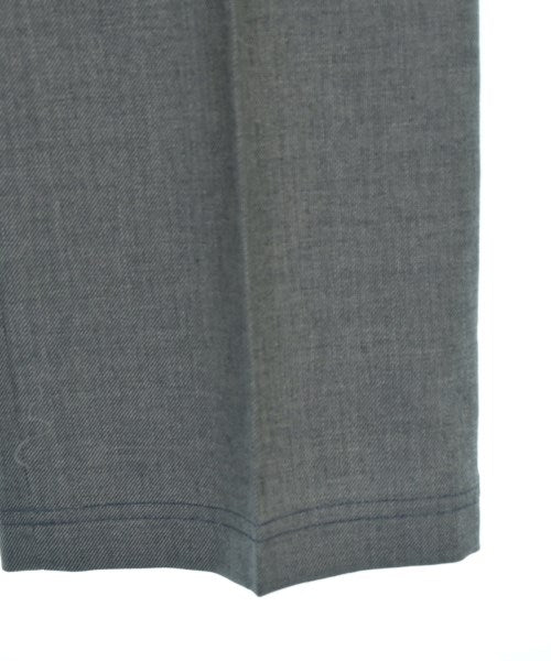 YOHJI YAMAMOTO +NOIR 長褲