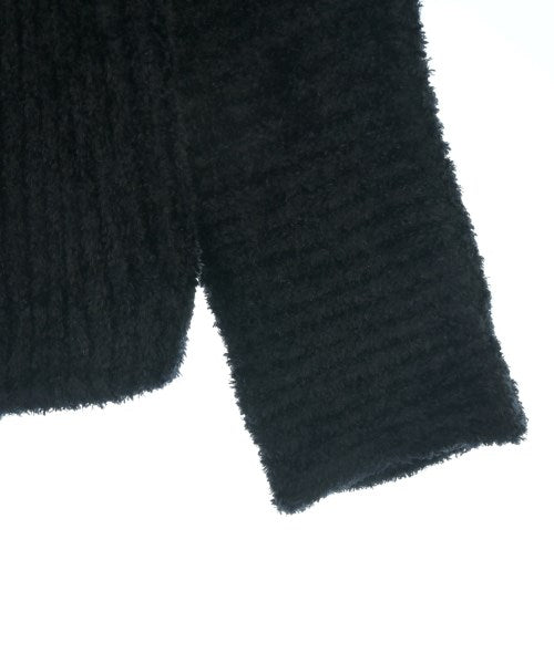 YOHJI YAMAMOTO +NOIR 其他飛行外套