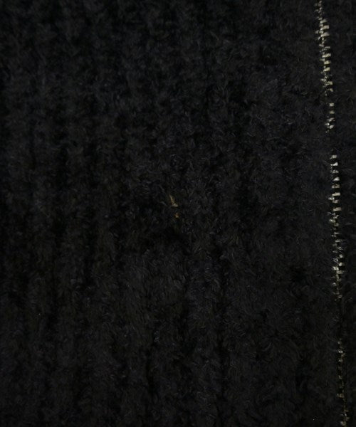 YOHJI YAMAMOTO +NOIR 其他飛行外套